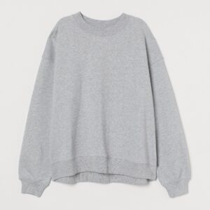LW (J) Mahalia Consc S-shirt - Image 1