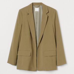 Petit Jennifer blazer - Image 1