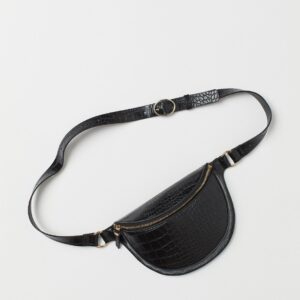 Melina bumbag - Image 1