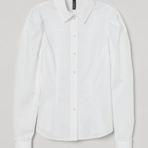 SHRIMPY SHIRT - Image 1