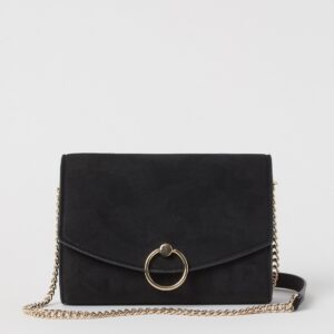 Bridgette clutch - Image 1