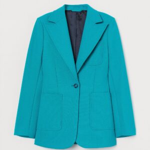 SC ELEONOR Blazer - Image 1