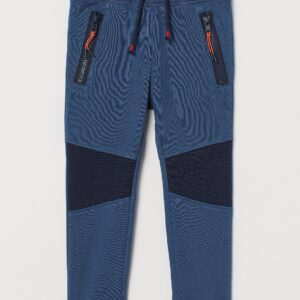 OWL Joggers - Image 1