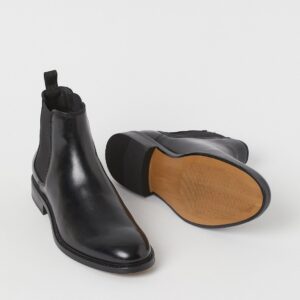 Elton Chelsea Boot PQ - Image 1