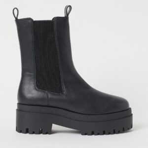 Finn Chelsea Boot - Image 1
