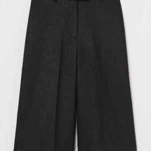 SC OZZY Culottes - Image 1
