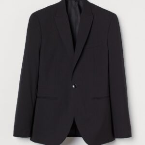 Lime slim fit 1B blz - Image 1