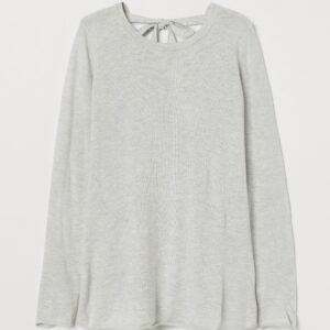 Sonette bow - Image 1