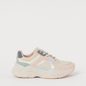 Bille sneaker BG - Image 1