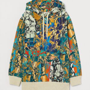 SC Shelter Hoodie - Image 1