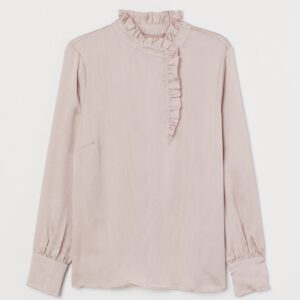 MC Angie blouse - Image 1