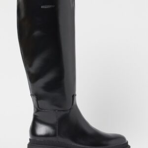 Boye high shaft boot - Image 1
