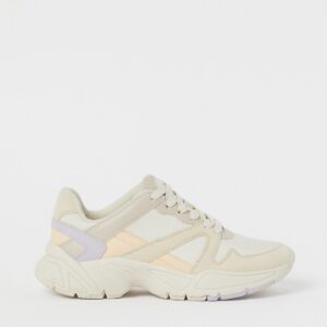Alyssa Sneaker - Image 1