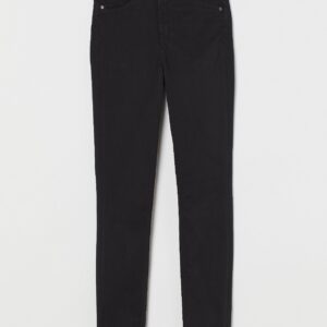Curvy Jegging HW. - Image 1