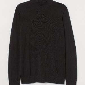 MARVIN MOCKNECK - Image 1