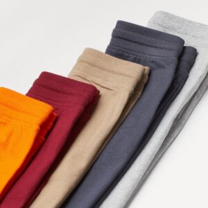 Max sweatpants SB 5-p - Image 1