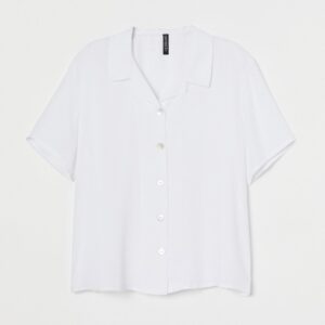 SIMONE SS SHIRT - Image 1