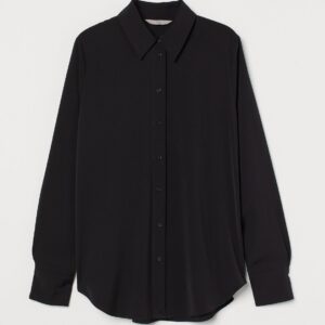 Gyda Blouse. - Image 1