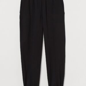 Bumling oversized joggers - Image 1