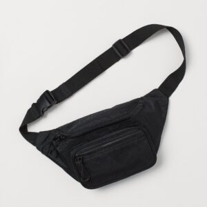 Bag Jaffa bumbag - Image 1