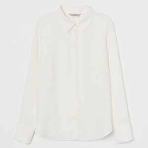 Sunday shirt - Image 1