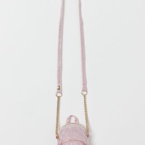 LEONA Micro Bag - Image 1