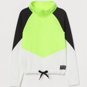 Sandra sweater - Image 1