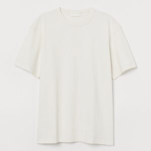 BLANKS JACOB RELAXED SS TEE - Image 1