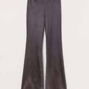 Nikita jrs satin jazz pants - Image 1