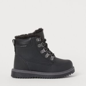 Funct. Hilma Boot SB - Image 1