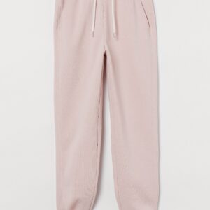 ELVIS JOGGER - Image 1