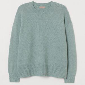 LOGG Alexion sweater - Image 1