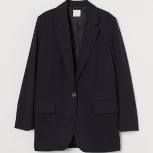 Peking oversized - Image 1