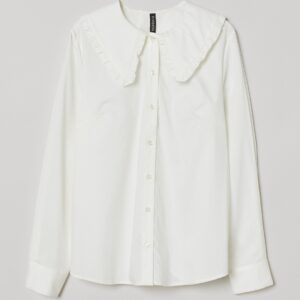 SPEED PERRIE SHIRT - Image 1