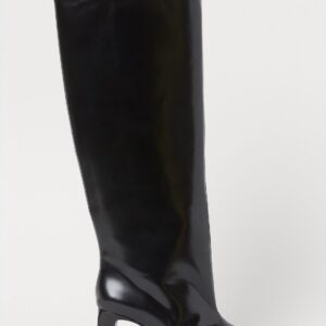 SC - SWINTON BOOT - Image 1