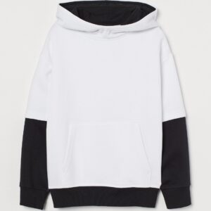 MOSES hood BB - Image 1