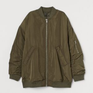 Gibson Long Bomber - Image 1