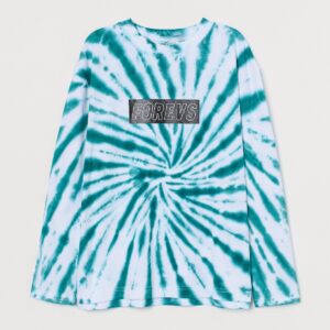 KENDRICK l/s - Image 1