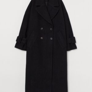 FF Watson Coat - Image 1