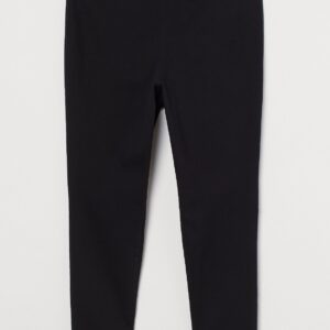 ED Enter leggings - Image 1