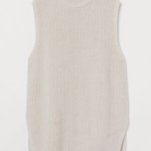 Ohlsson - Image 1