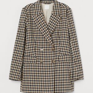 Miller Blazer - Image 1