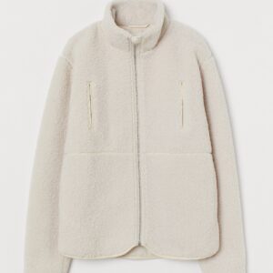 Mini-me Cotton Tail - Image 1