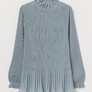 Poppy blouse - Image 1