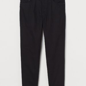Danny cropped trousers - Image 1