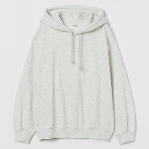 Megan Hoodie - Image 1