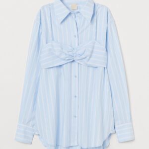 Snack shirt - Image 1