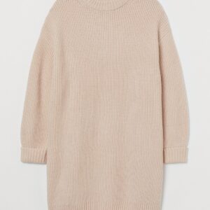 LOGG Scout dress - Image 1