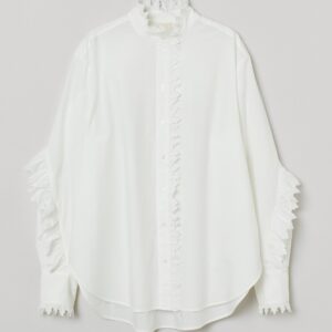 Evangeline blouse - Image 1