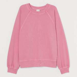 Bina washed crew - Image 1